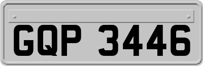 GQP3446