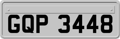 GQP3448