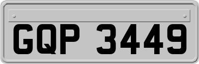 GQP3449