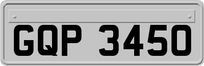 GQP3450