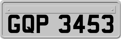 GQP3453