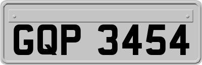 GQP3454