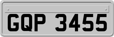 GQP3455
