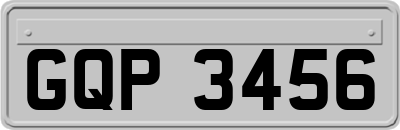 GQP3456