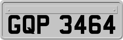 GQP3464