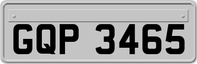 GQP3465