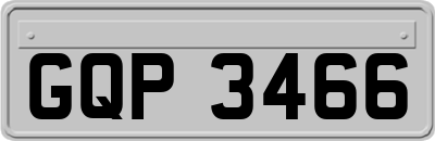 GQP3466