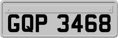 GQP3468