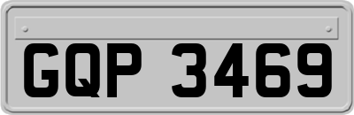 GQP3469