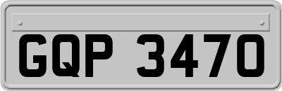 GQP3470