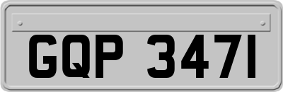 GQP3471