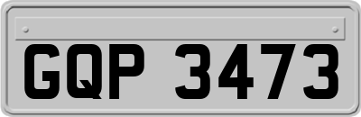 GQP3473