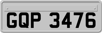 GQP3476
