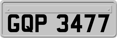 GQP3477