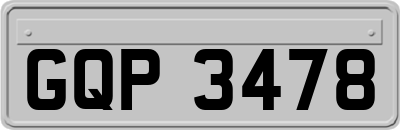 GQP3478