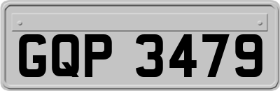 GQP3479