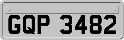 GQP3482