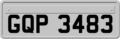 GQP3483
