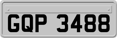 GQP3488