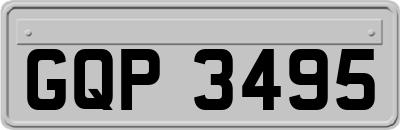 GQP3495