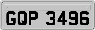 GQP3496