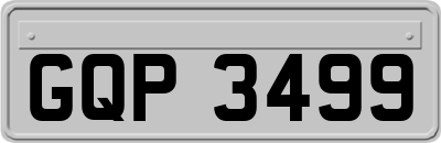 GQP3499