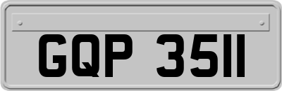 GQP3511