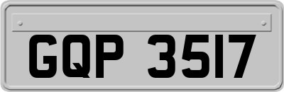 GQP3517