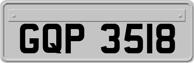 GQP3518
