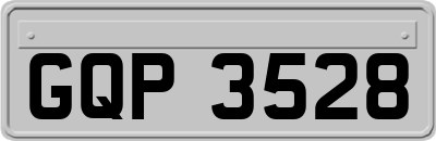 GQP3528