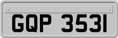 GQP3531