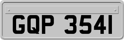 GQP3541