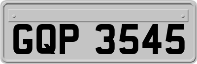 GQP3545