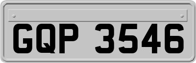 GQP3546