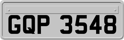 GQP3548