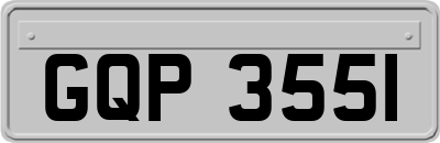 GQP3551