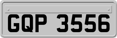GQP3556