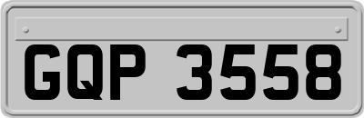 GQP3558