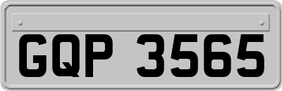 GQP3565