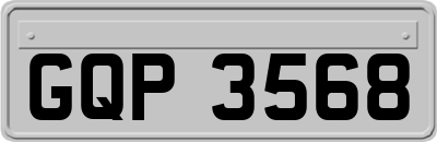 GQP3568
