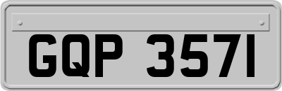 GQP3571