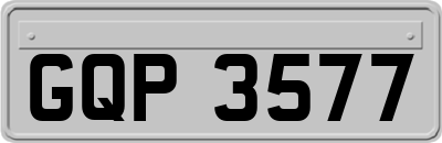 GQP3577