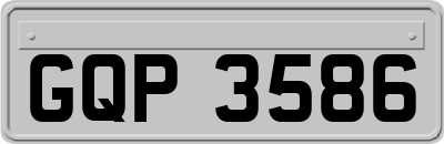 GQP3586