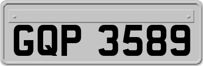 GQP3589