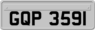 GQP3591