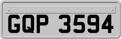 GQP3594