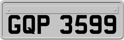 GQP3599