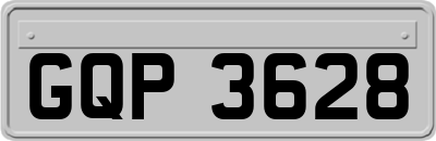GQP3628