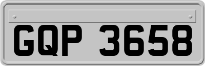 GQP3658