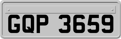 GQP3659